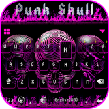 com.ikeyboard.theme.punkskull