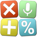 com.atnsoft.calculator.free