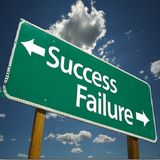 com.afrad.cheranamovafaghkam