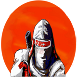 com.bandargamez.moobarez