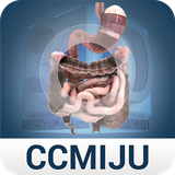 com.CCMIJU.Endoscopy3DFree