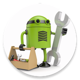 eng.maria.amani.phone