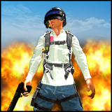 com.sfgs.counter.terrorist.cover.operation.shooting.games