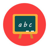 com.chatbuzz.motarjemapp