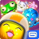 com.gameloft.android.ANMP.GloftZZHM