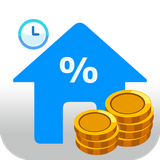 com.infinitydev.homeloan