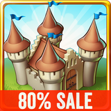 com.hg.townsmen7