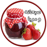 com.amin.breakfast