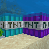 tnt.modsformcpe.cda
