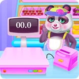 air.com.winkypinky.pandasupermarketmanager