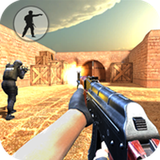 com.counter.terrorist.mission.action