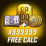 com.rikkhstudio.freeuccalculatorforpubgmobile