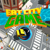 com.eatcitygame