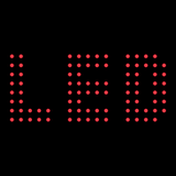 tonypeng.justled