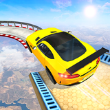 com.gamenexa.mega.ramp.carjumping