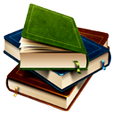 com.zhk.hadisalemi72