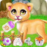 air.net.chicworld.babylioncaring