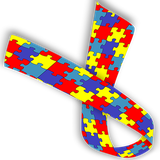 com.tea.trastorno.del.espectro.autista