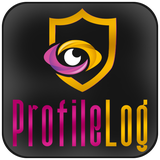 com.profilelog.android
