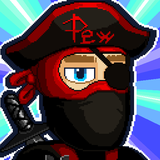 com.outerminds.tubular