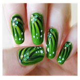droids1.prasad.des.nail2