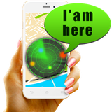 com.tracklostcellphone.findphone