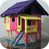 com.DollhouseDesign.saiyaapp