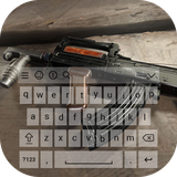 com.munibapps.pubg_theme_keyboard