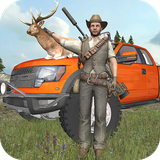 com.zmgc.ultimate.deer.hunting.sim