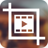 com.appdevl.vidcrop