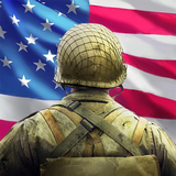 com.worldwar2.strategygames.ww2.sd