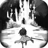 com.whisperlily.brave_run