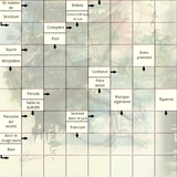 com.dreamon.motsfleches