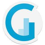 com.e6bapps.ganalytics