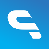 com.HodhodTV.HodhodQuiz