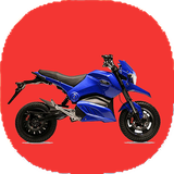 com.mnz_ht.simkeshemotorsiklet