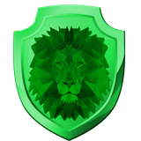 com.lion