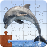 com.HappyOceanPlay.SeaAnimalsPuzzle