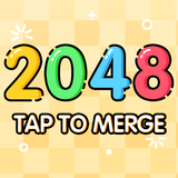 com.and.taptomerge