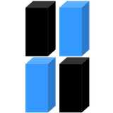 com.ahsa.ad.g.blackorwhite.demo