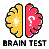 com.mindpuzzle.braintest.quiz