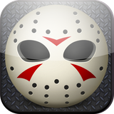 com.aagroup.scaryringtones