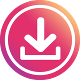 com.instagram_downloader.android