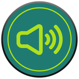 com.moos.volumebooster