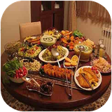 didar.mehman
