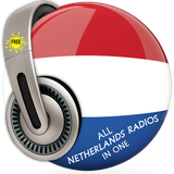 com.freeappgator.radionetherlands