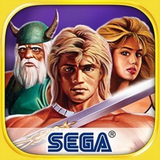 com.draco.ludere.goldenAxe