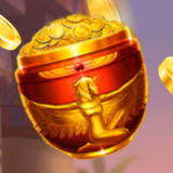 com.wizardsmy.stery