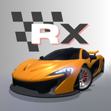 com.BMZGames.RaceXperience