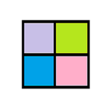 appinventor.ai_mohammad_soleimani445.Thinking_room